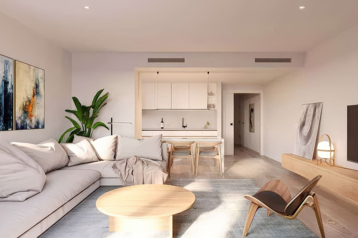 Camarate Hills – Casares Costa del Sol