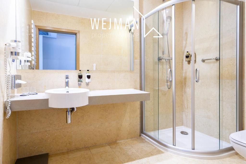 Wyjątkowy apartament w luksusowym kompleksie Diune