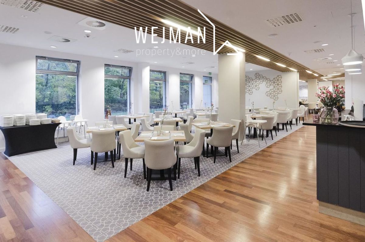 Wyjątkowy apartament w luksusowym kompleksie Diune