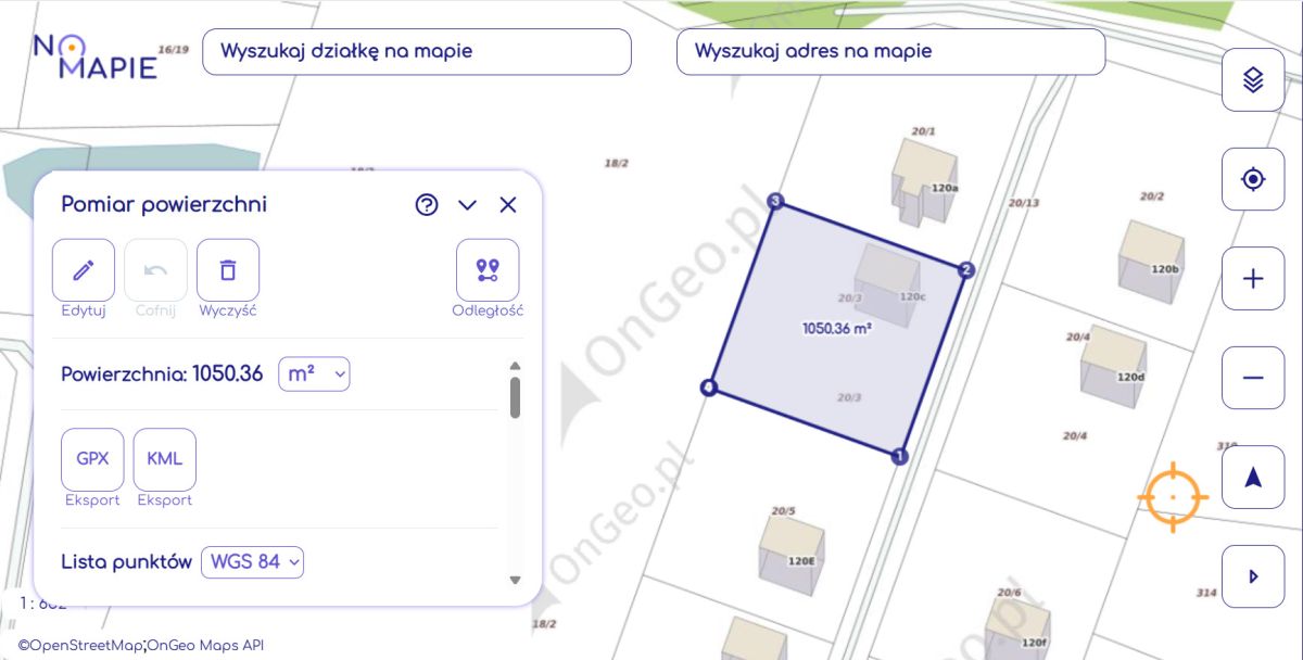 DOM nad jeziorem – Kaszuby Chrztowo  WYPOSAŻONY