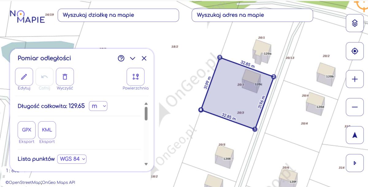 DOM nad jeziorem – Kaszuby Chrztowo  WYPOSAŻONY
