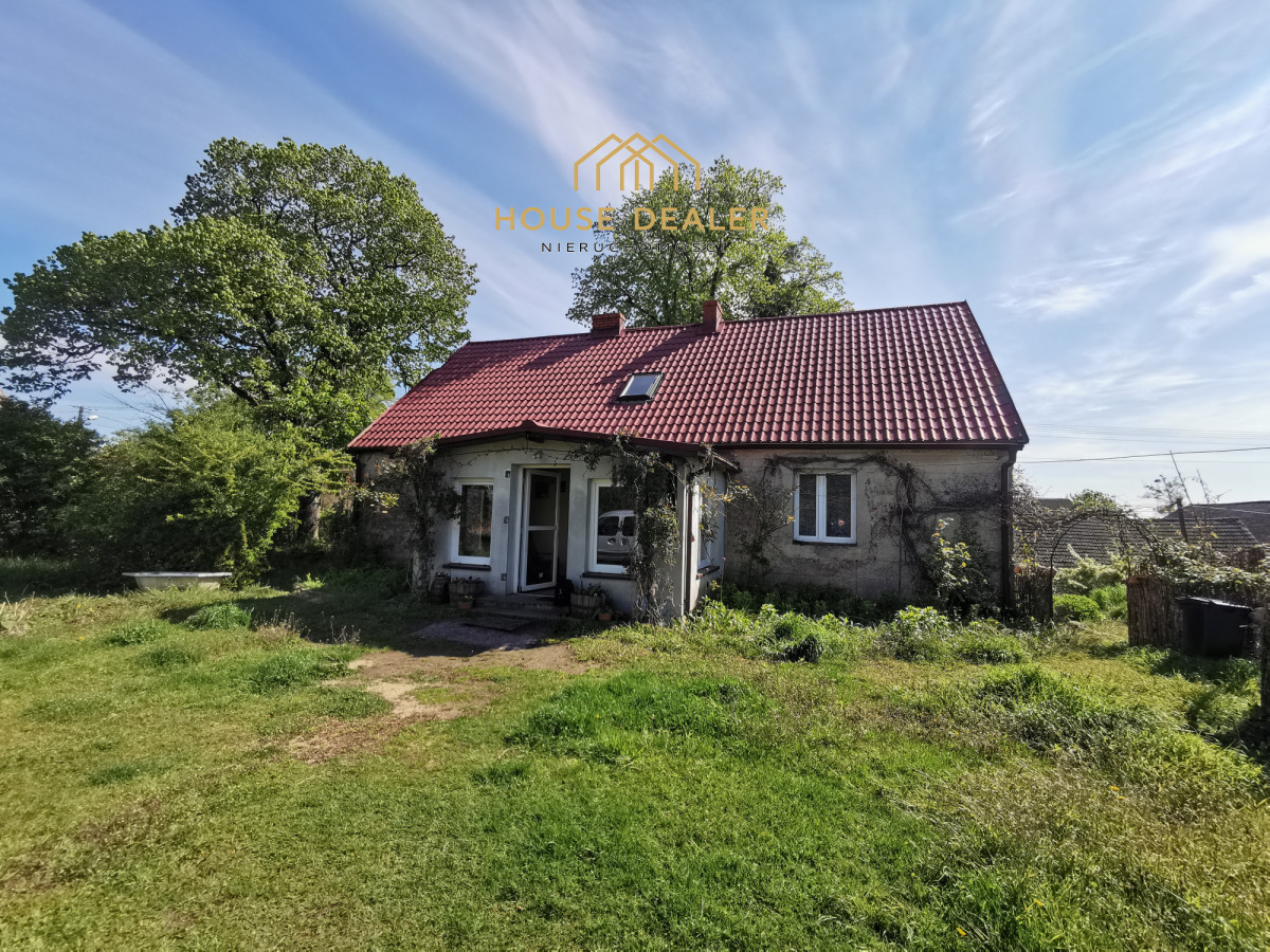 Zdjęcie nieruchomości 2