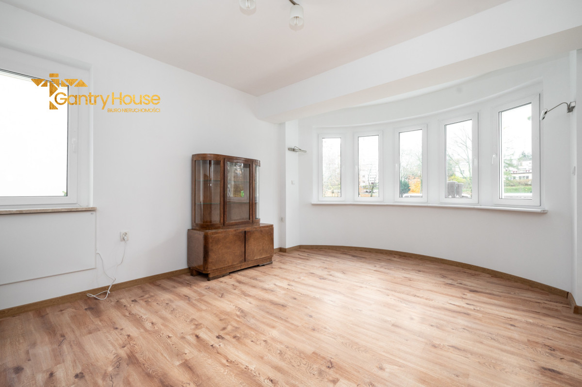 Komercyjny na wynajem