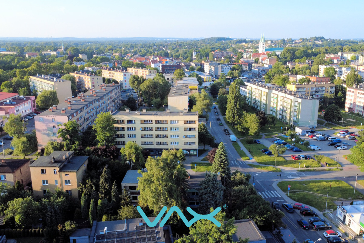 Dom na sprzedaż