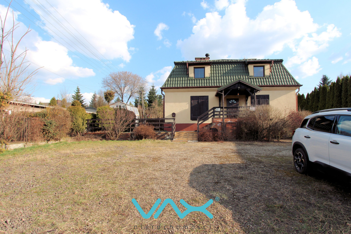 Komercyjny na sprzedaż