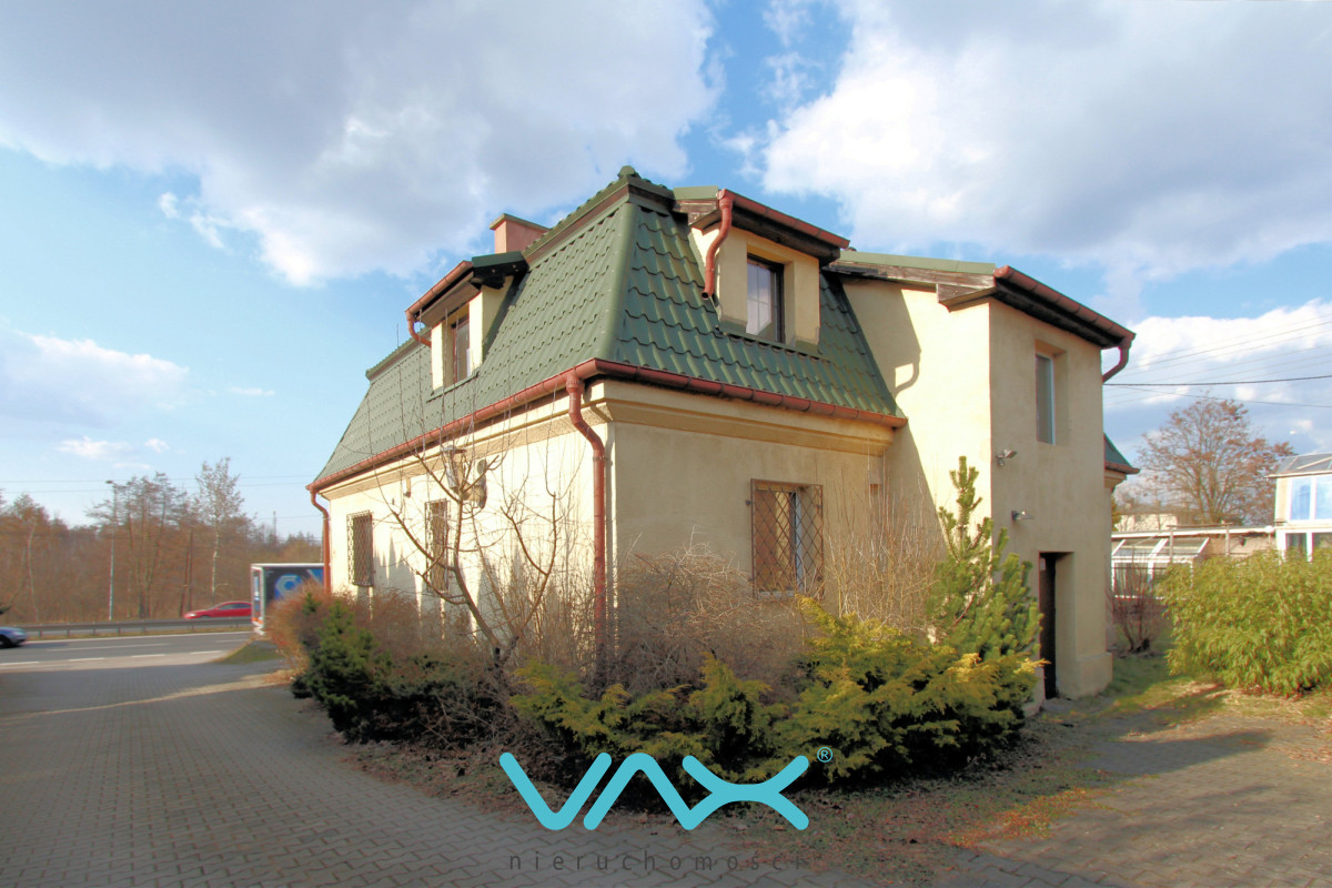 Komercyjny na sprzedaż