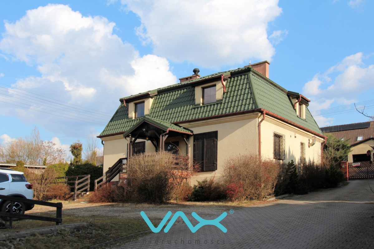 Komercyjny na sprzedaż