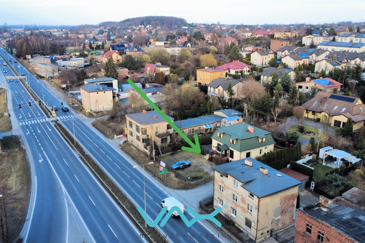 Komercyjny na sprzedaż