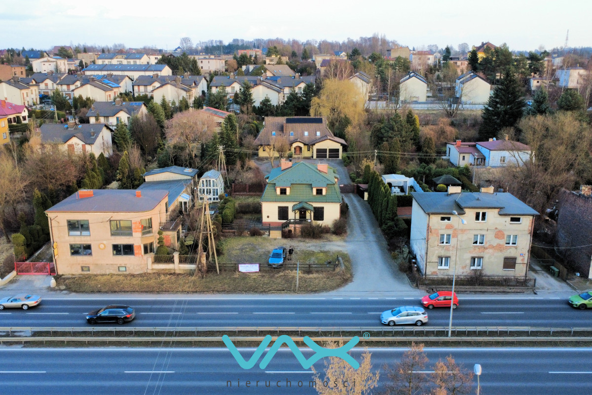 Komercyjny na sprzedaż