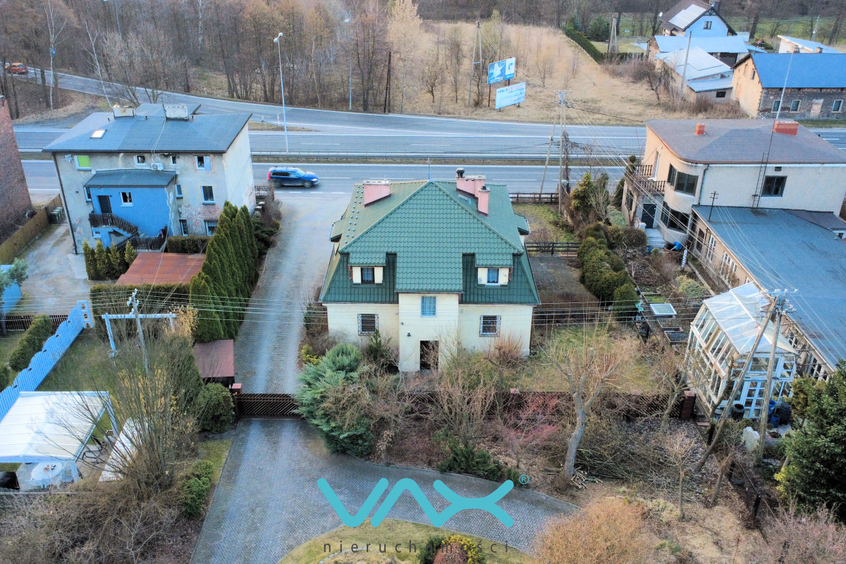 Komercyjny na sprzedaż