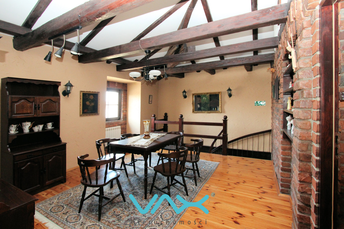 Komercyjny na sprzedaż