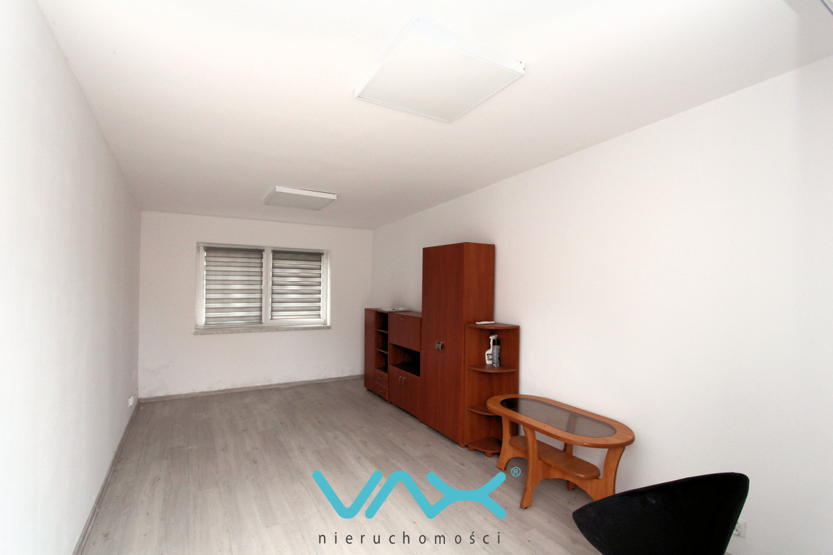 Komercyjny na sprzedaż