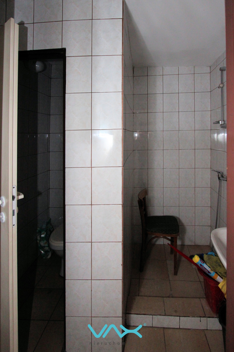 Komercyjny na sprzedaż