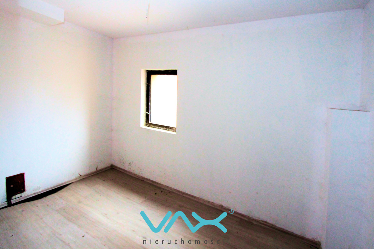 Komercyjny na sprzedaż