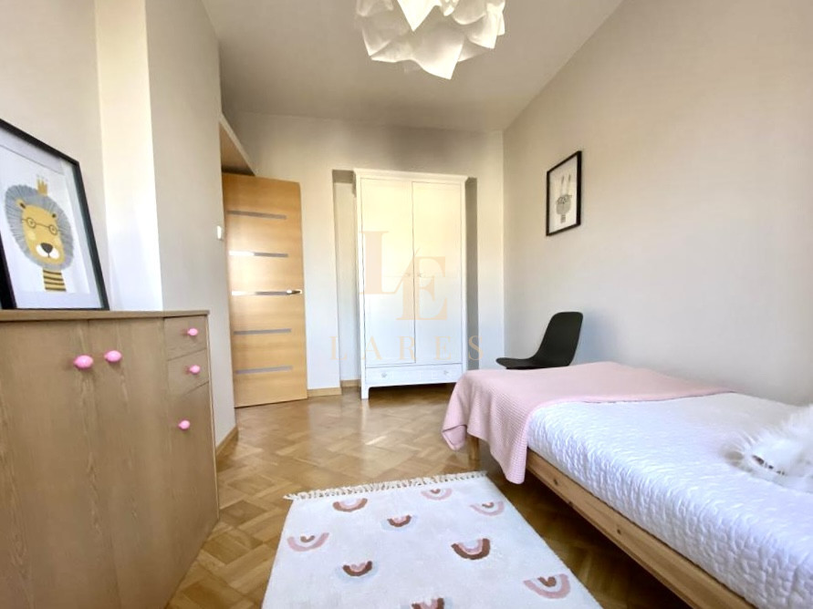 Komercyjny na wynajem