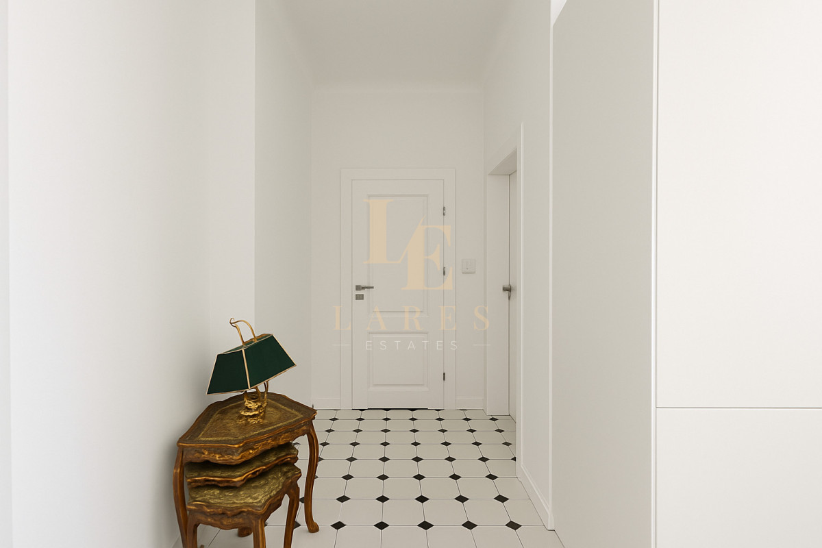 Komercyjny na wynajem