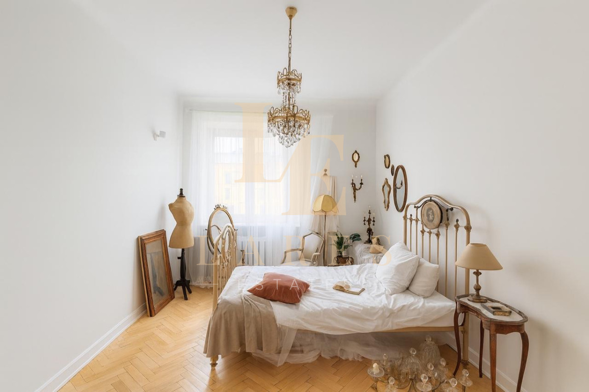 Komercyjny na wynajem