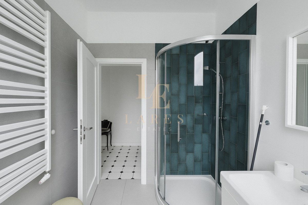 Komercyjny na wynajem