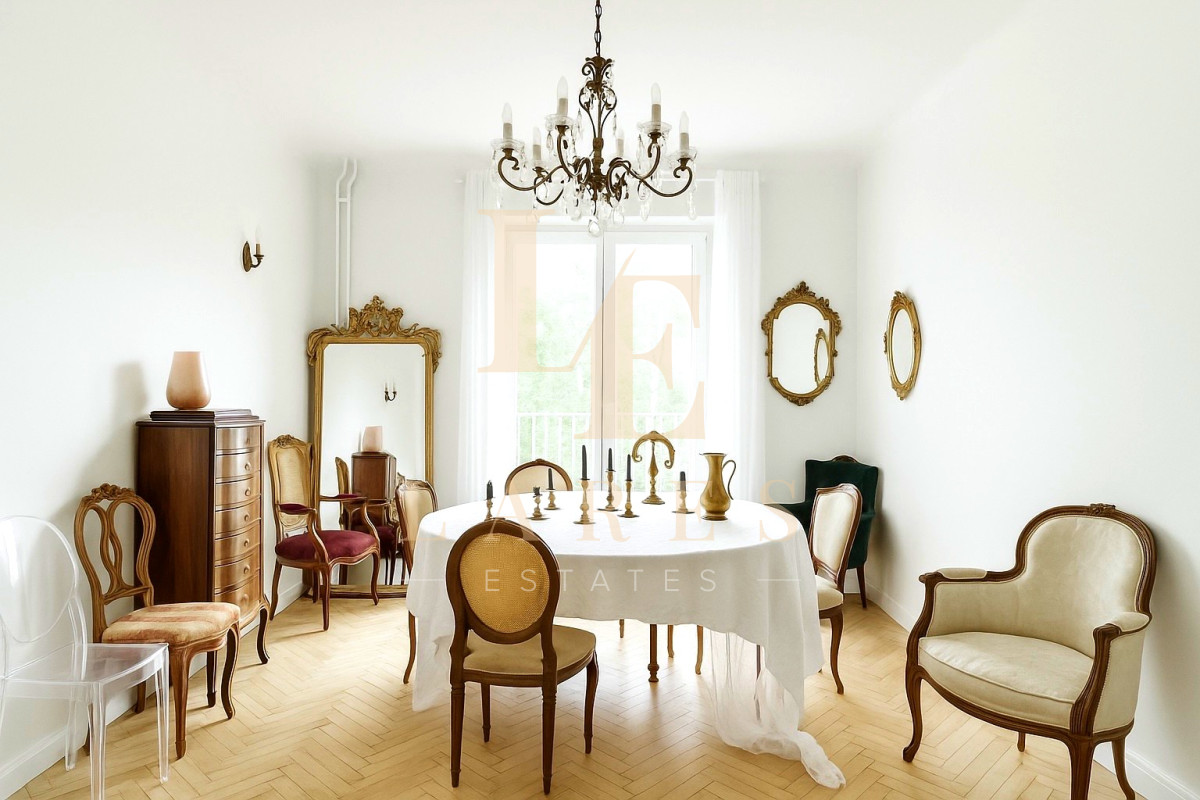 Komercyjny na wynajem