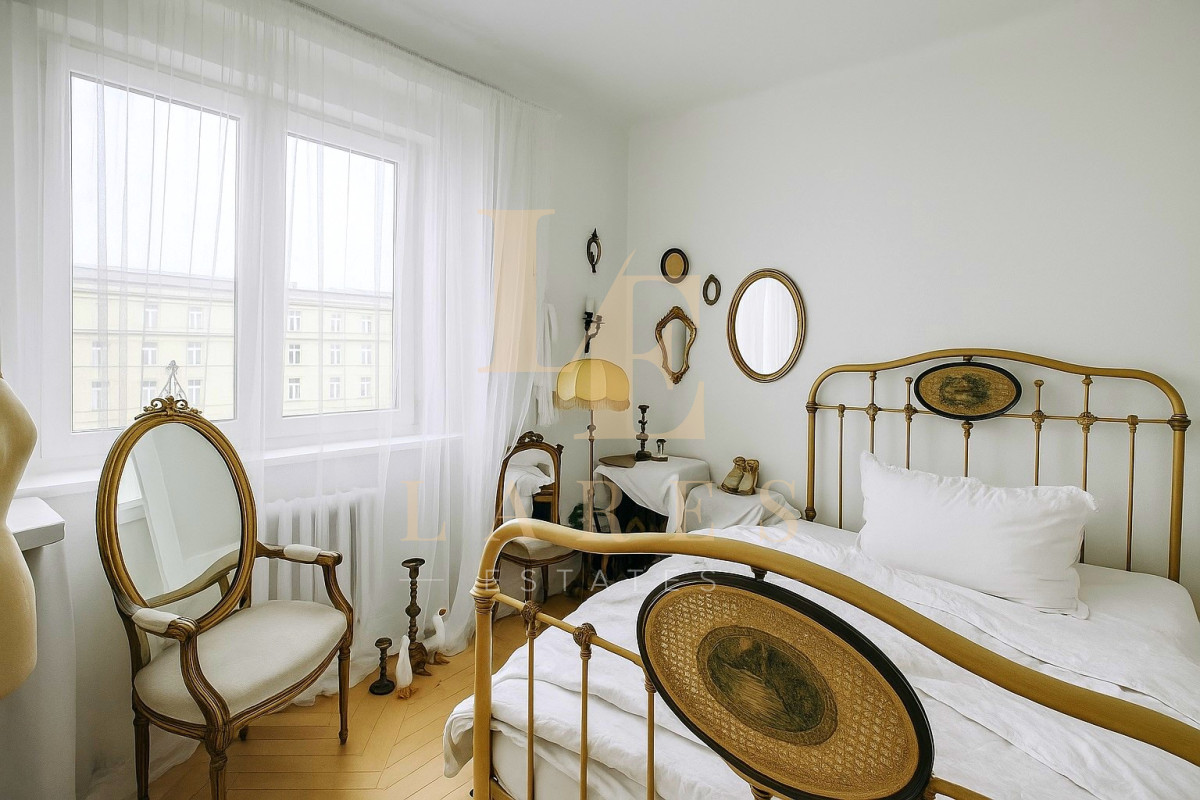 Komercyjny na wynajem