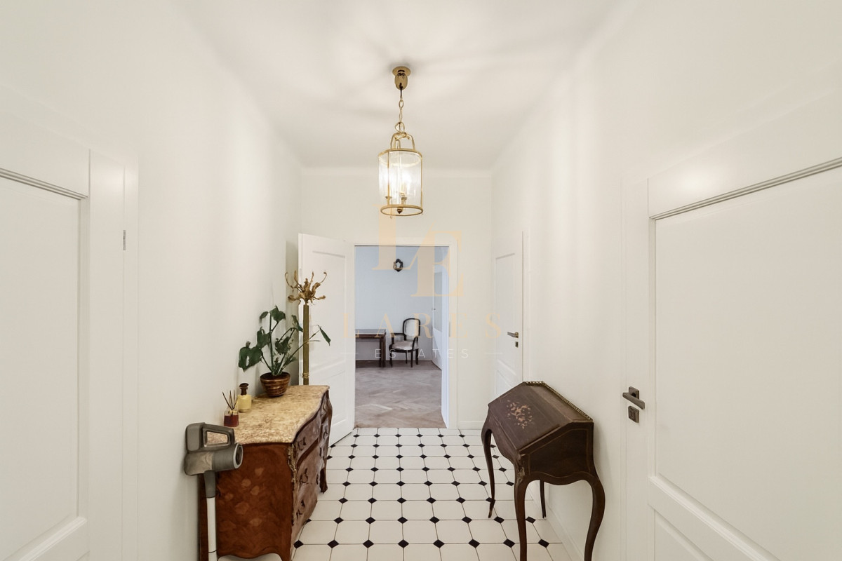 Komercyjny na wynajem