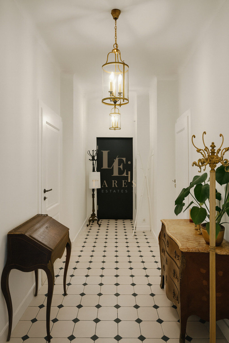 Komercyjny na wynajem