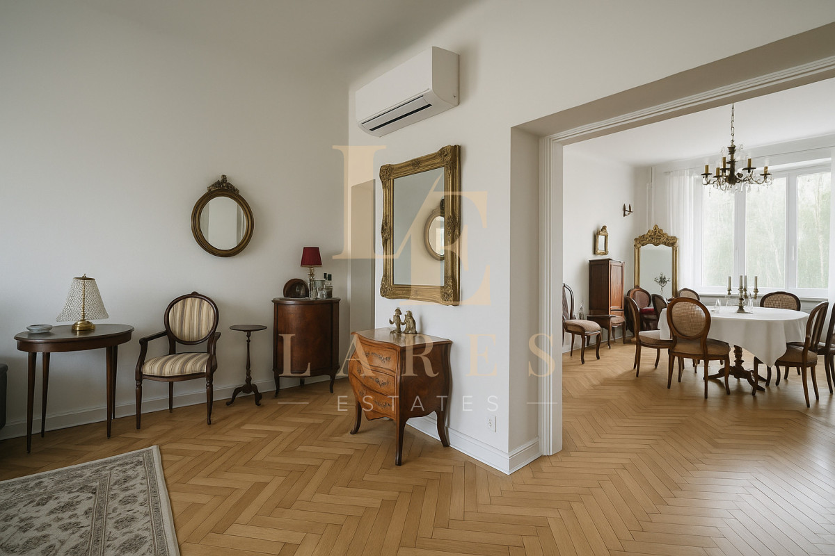 Komercyjny na wynajem