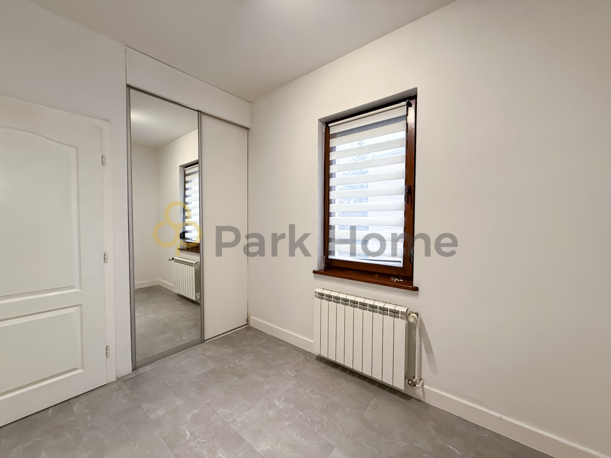 Komercyjny na wynajem