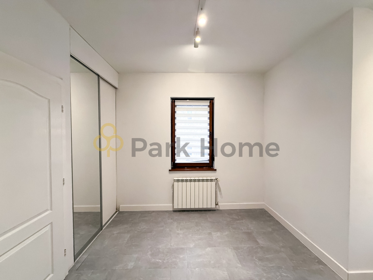 Komercyjny na wynajem