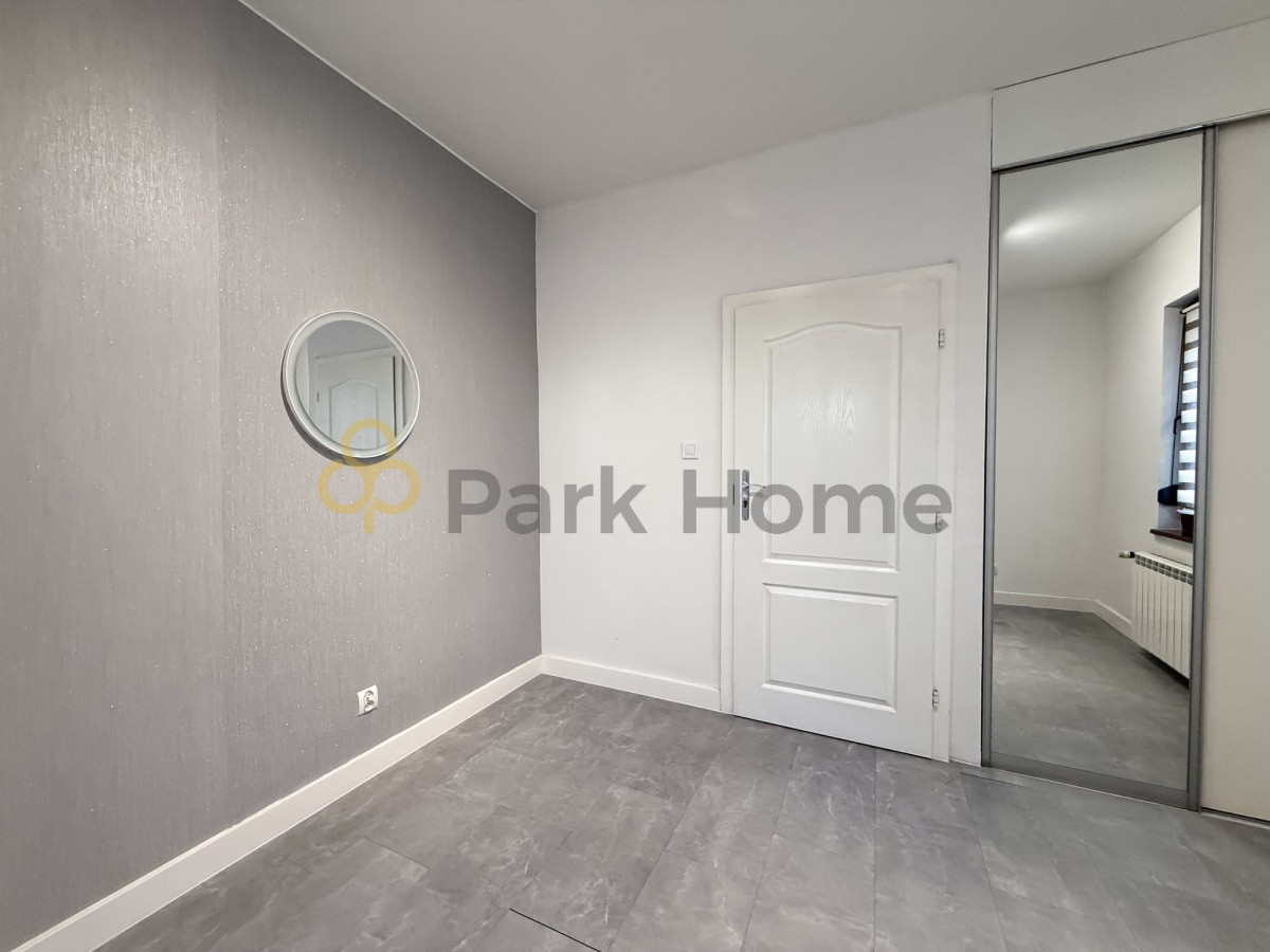 Komercyjny na wynajem