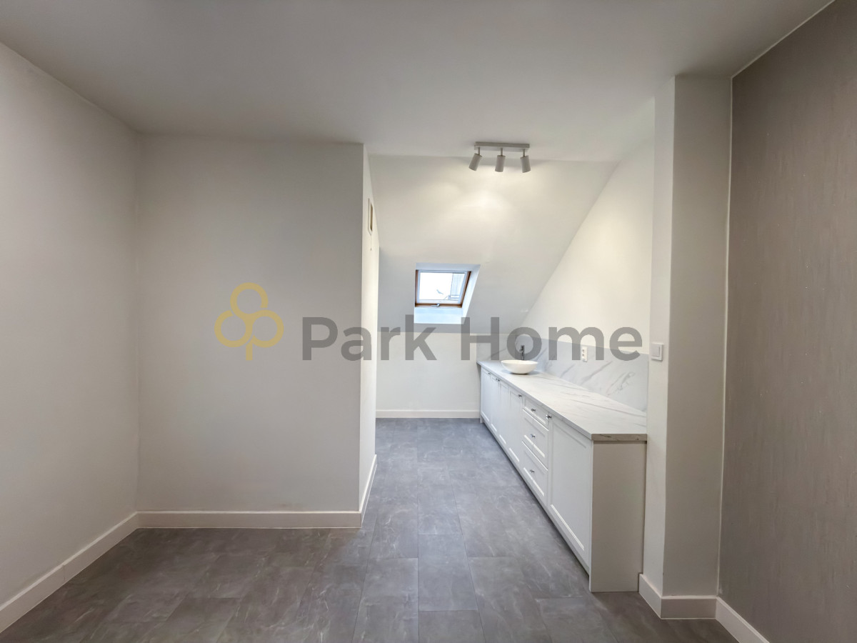 Komercyjny na wynajem