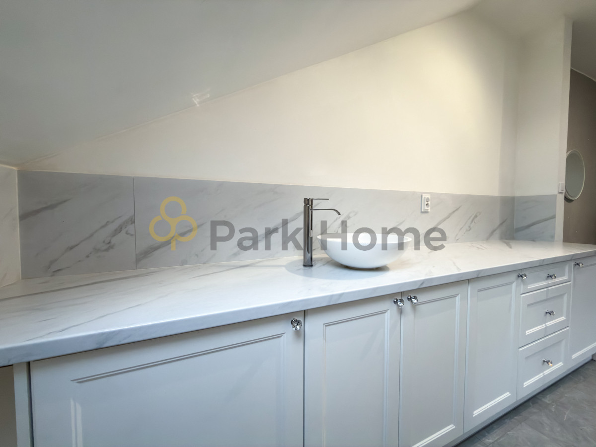 Komercyjny na wynajem