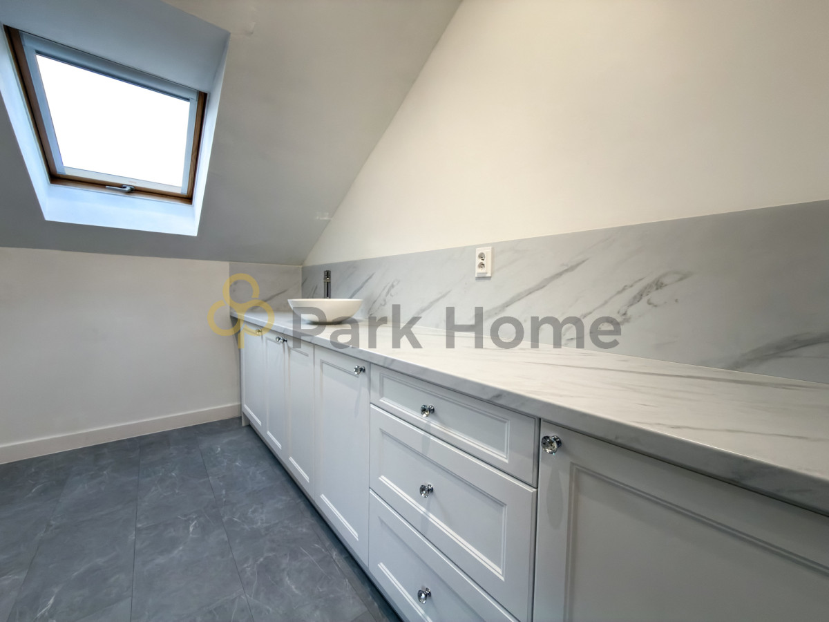 Komercyjny na wynajem