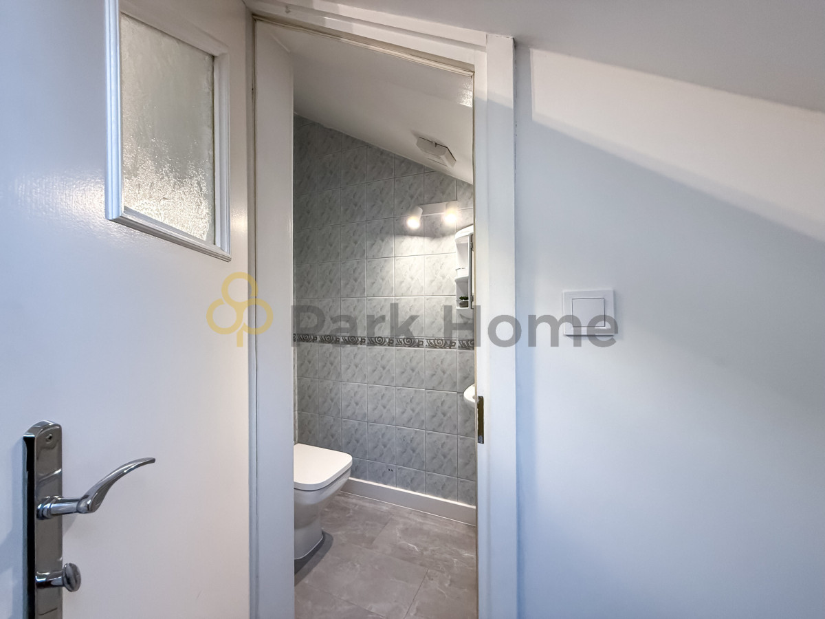 Komercyjny na wynajem