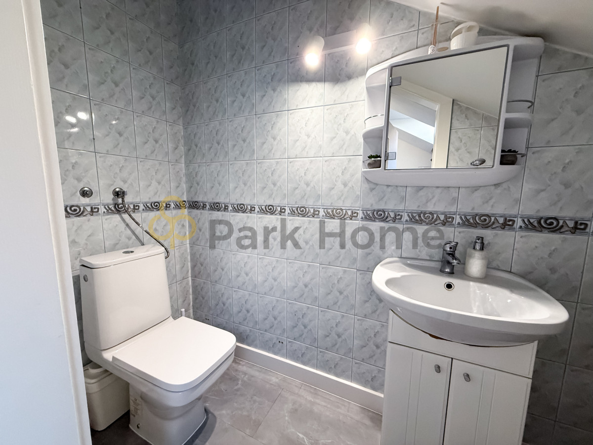 Komercyjny na wynajem