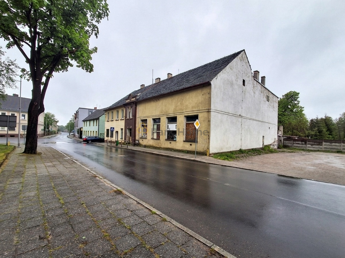 Komercyjny na sprzedaż