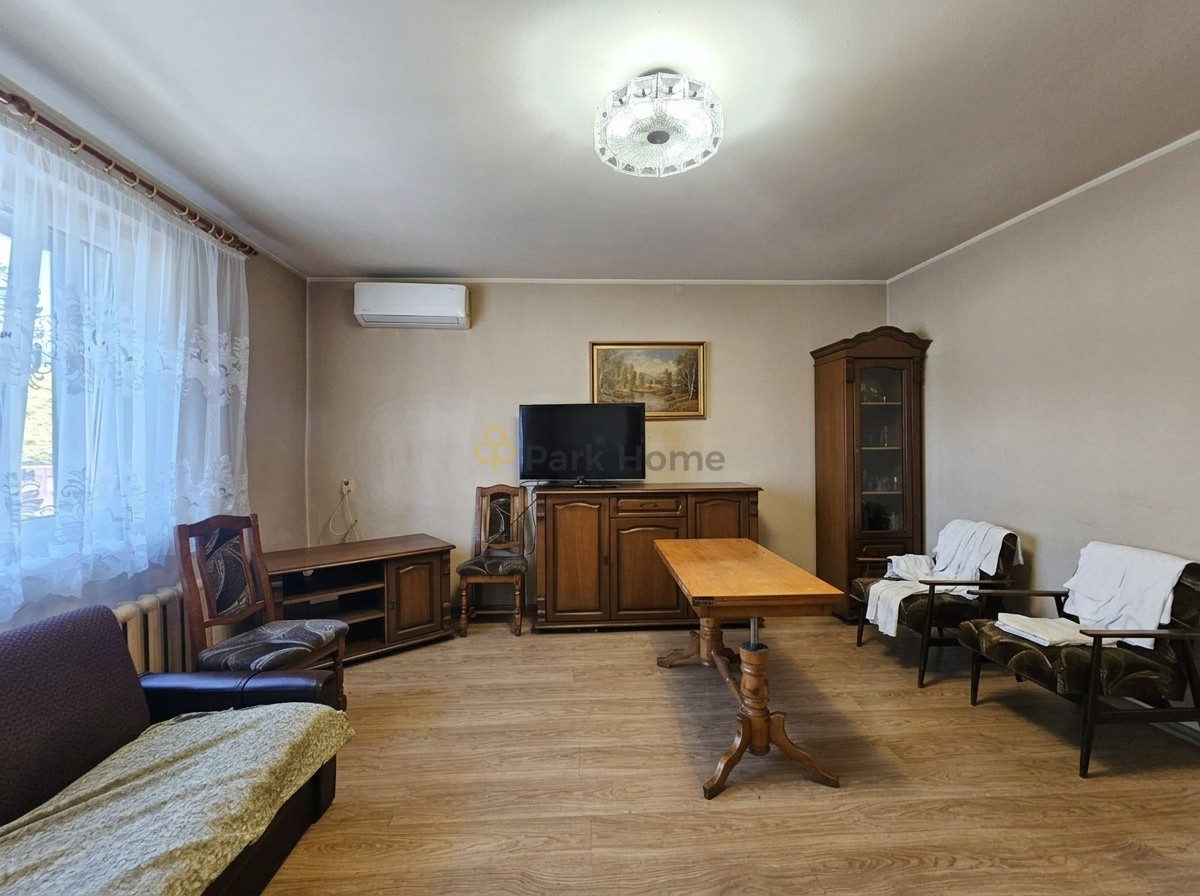 Dom na sprzedaż
