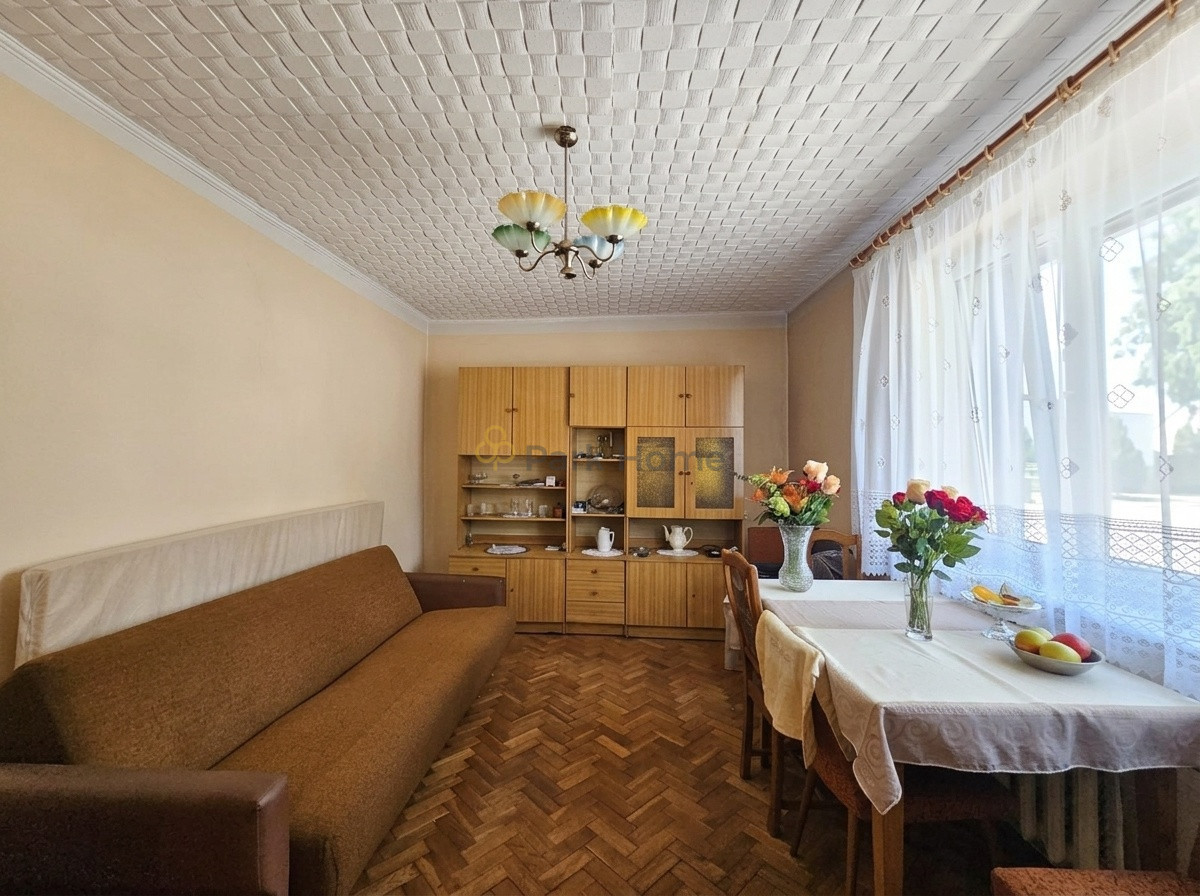 Dom na sprzedaż