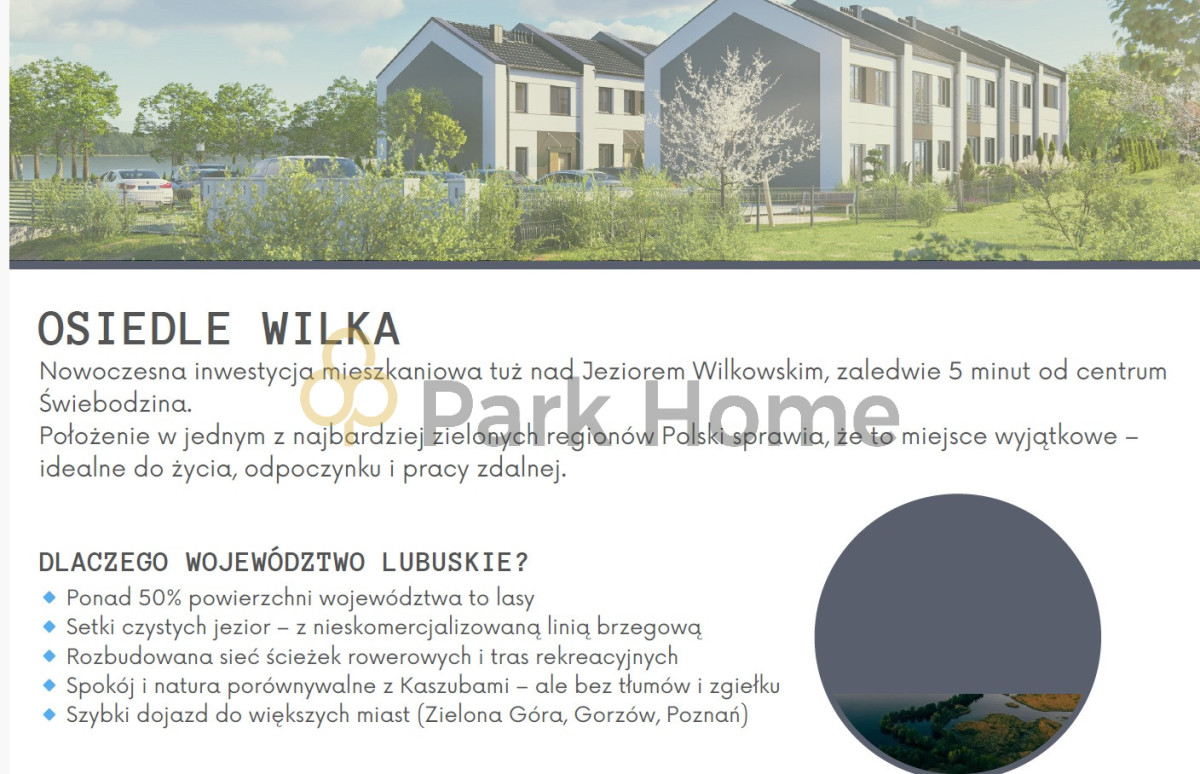 Dom na sprzedaż