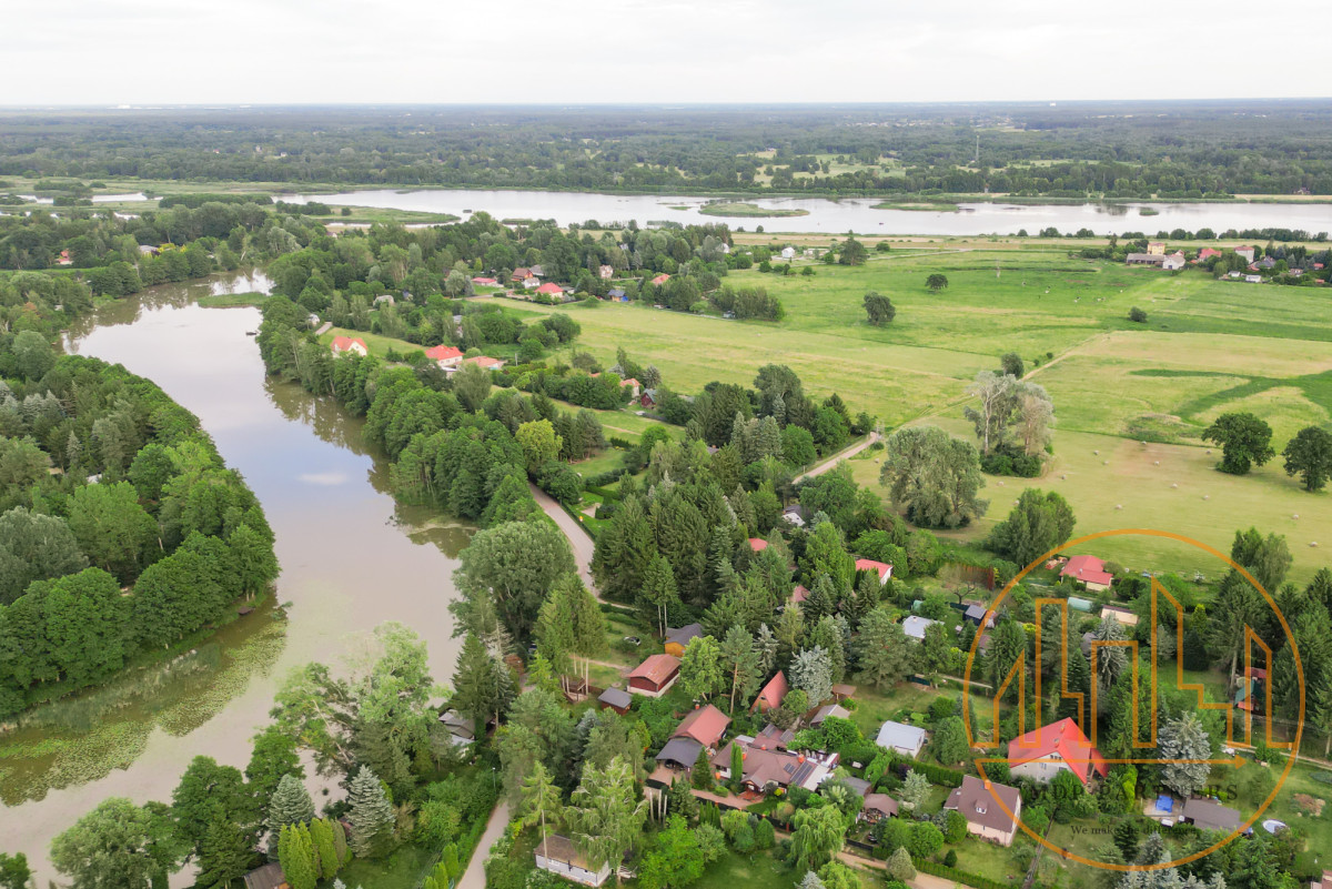 Dom na sprzedaż