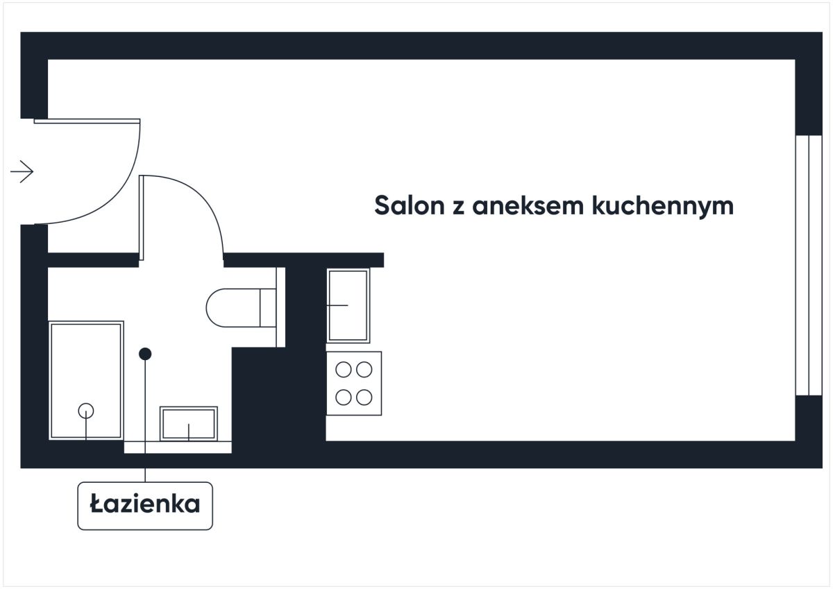 Twój nowy adres – Śląska 12 – lokalizacja i jakość