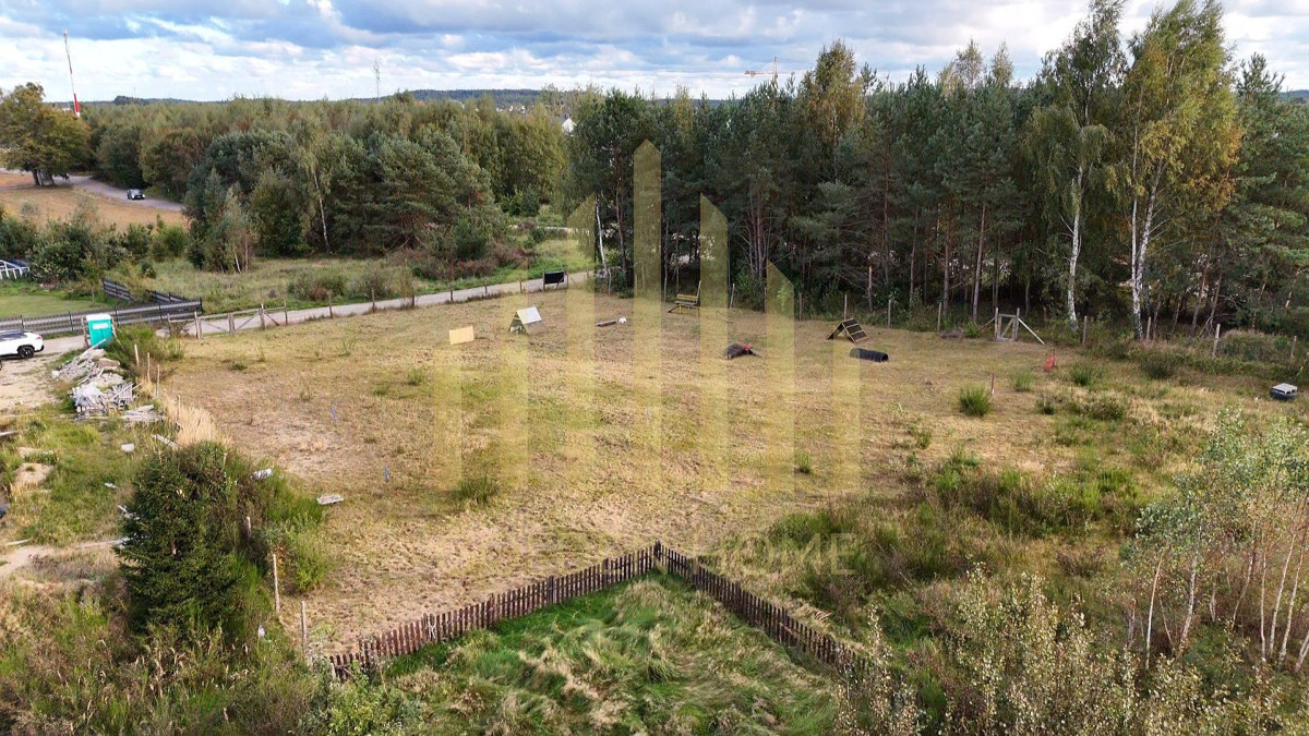 Uniat! 2 258m2 – czy właśnie tego szukałeś? Gdynia