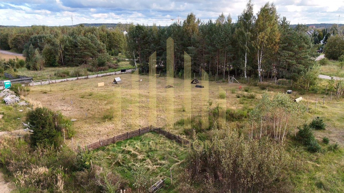 Uniat! 2 258m2 – czy właśnie tego szukałeś? Gdynia
