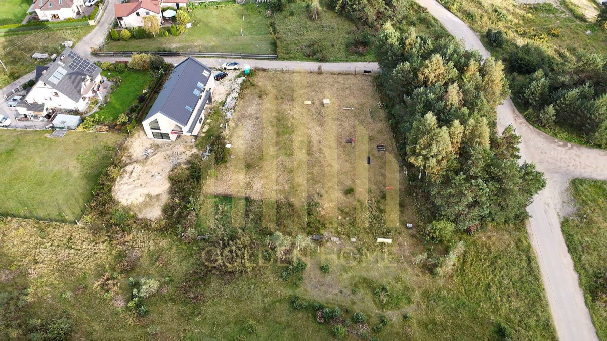Uniat! 2 258m2 – czy właśnie tego szukałeś? Gdynia