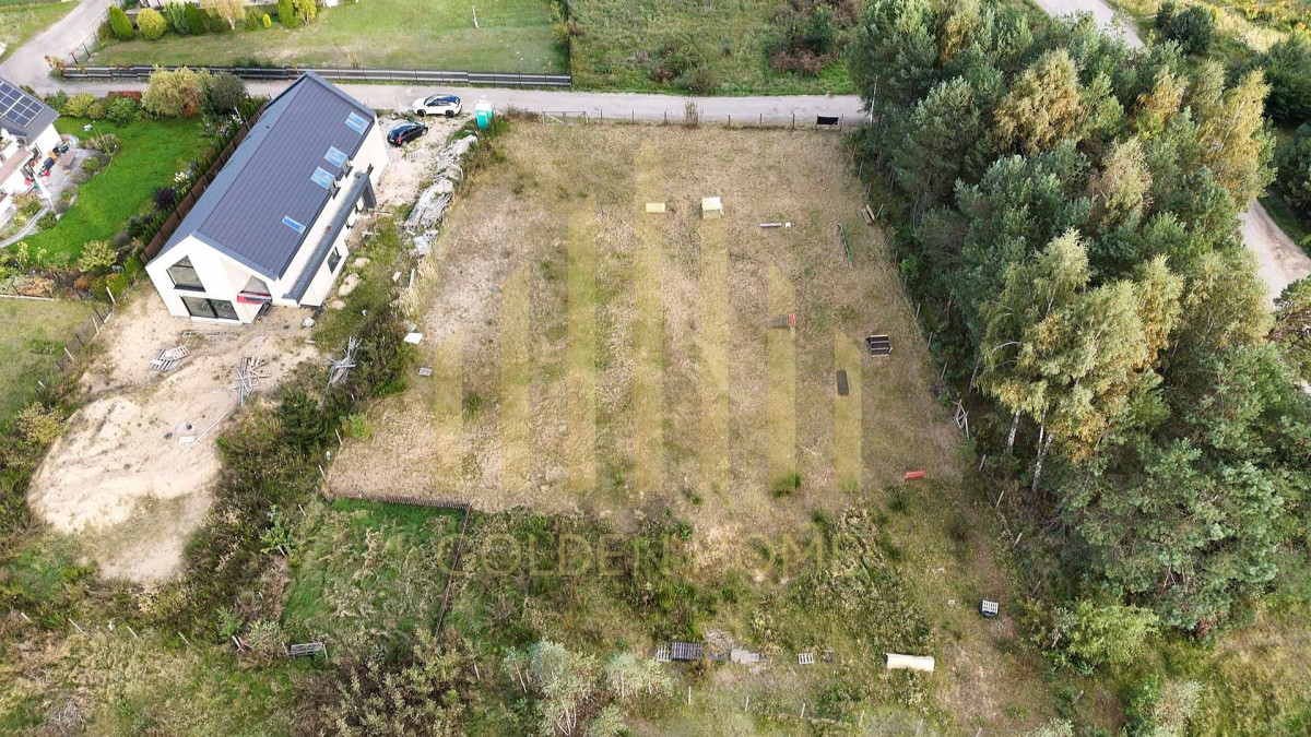 Uniat! 2 258m2 – czy właśnie tego szukałeś? Gdynia