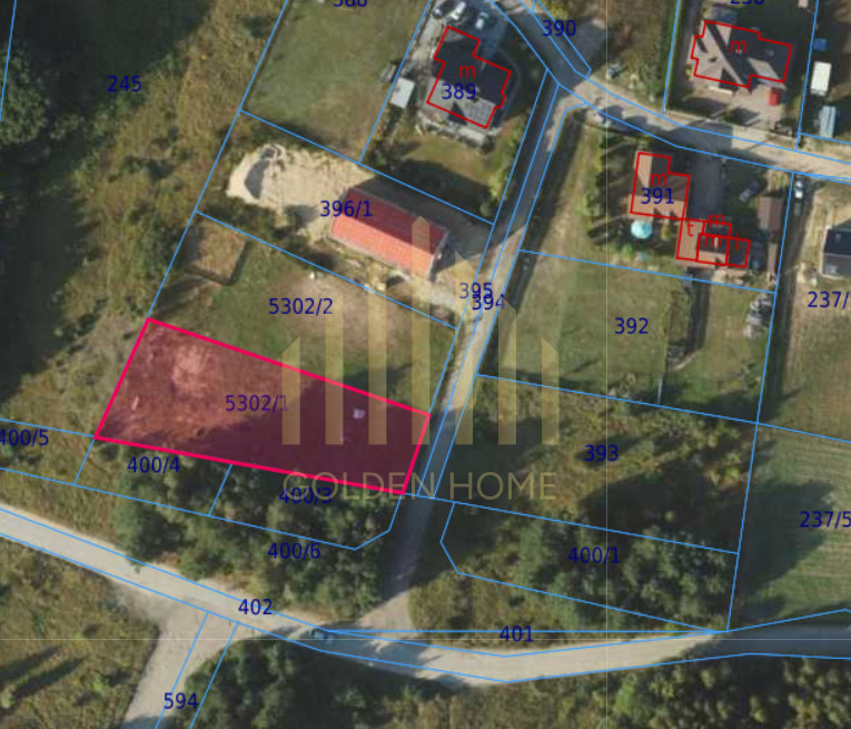 Uniat! 2 258m2 – czy właśnie tego szukałeś? Gdynia