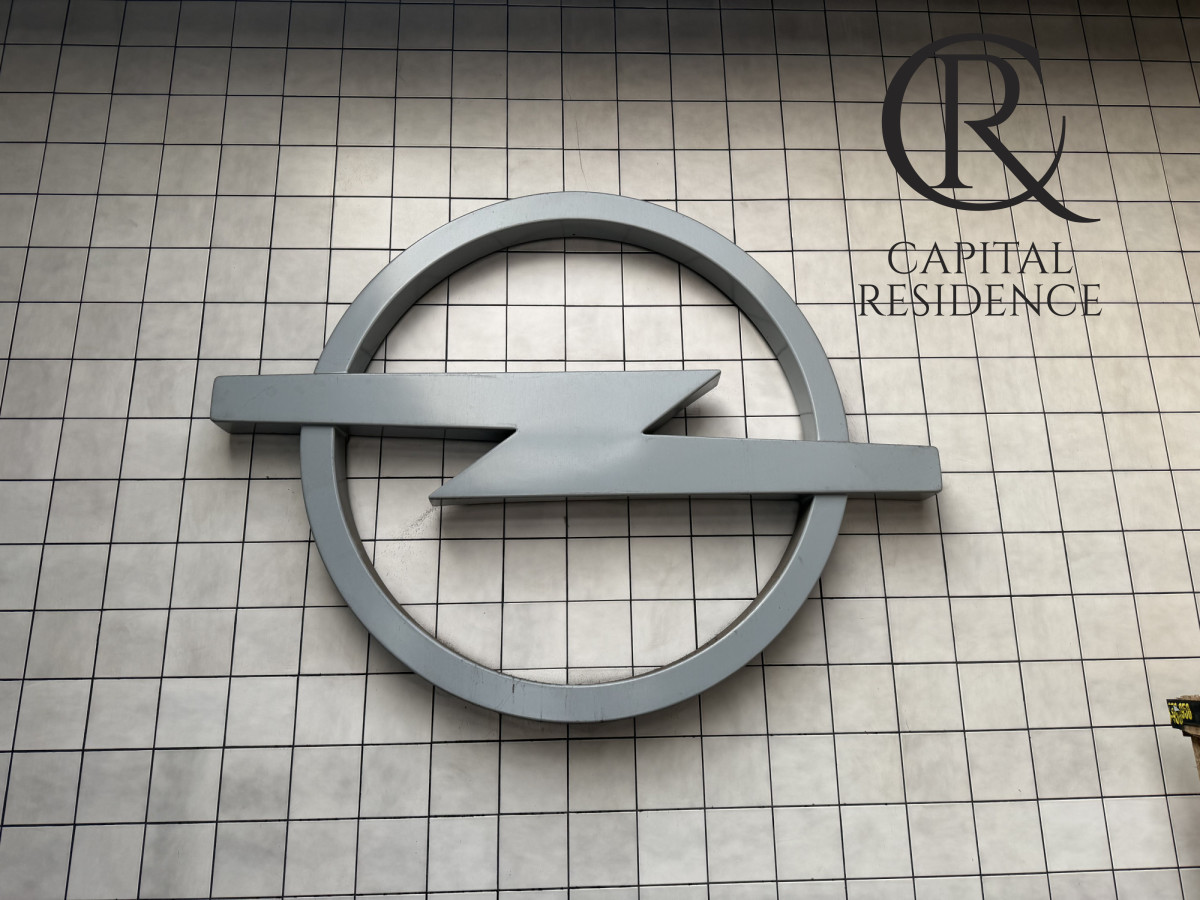 Komercyjny na sprzedaż