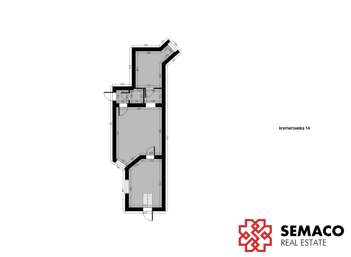 Komercyjny na sprzedaż