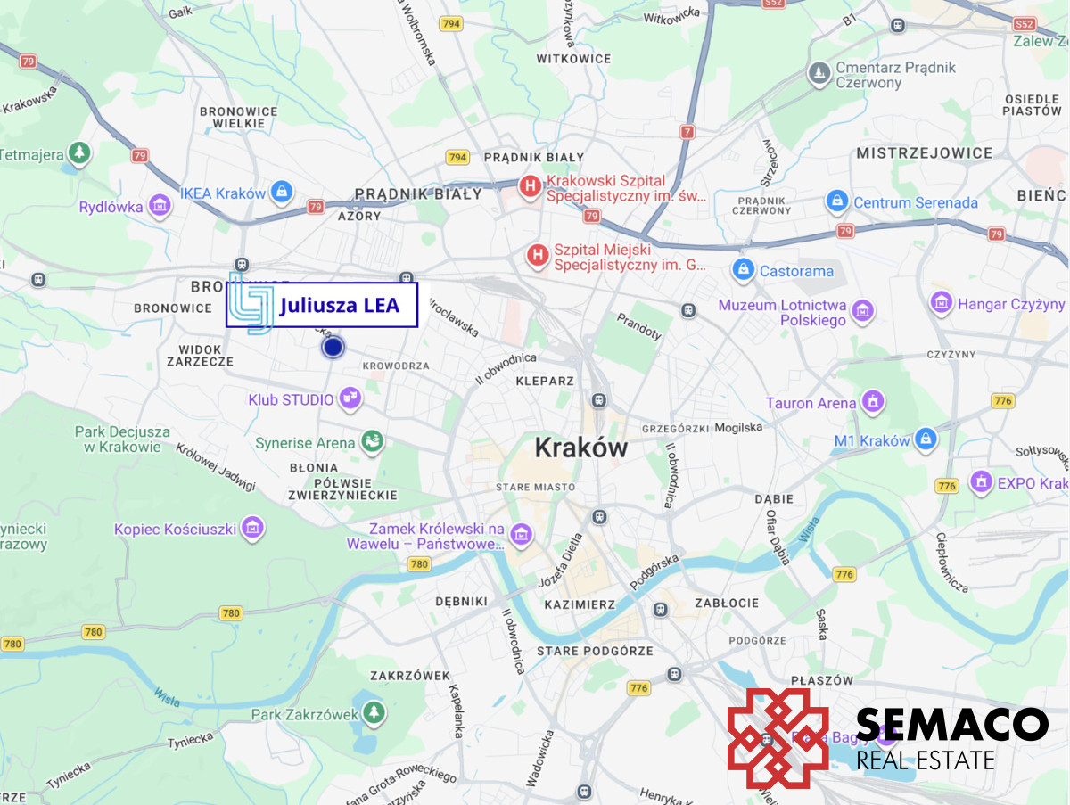 Komercyjny na sprzedaż