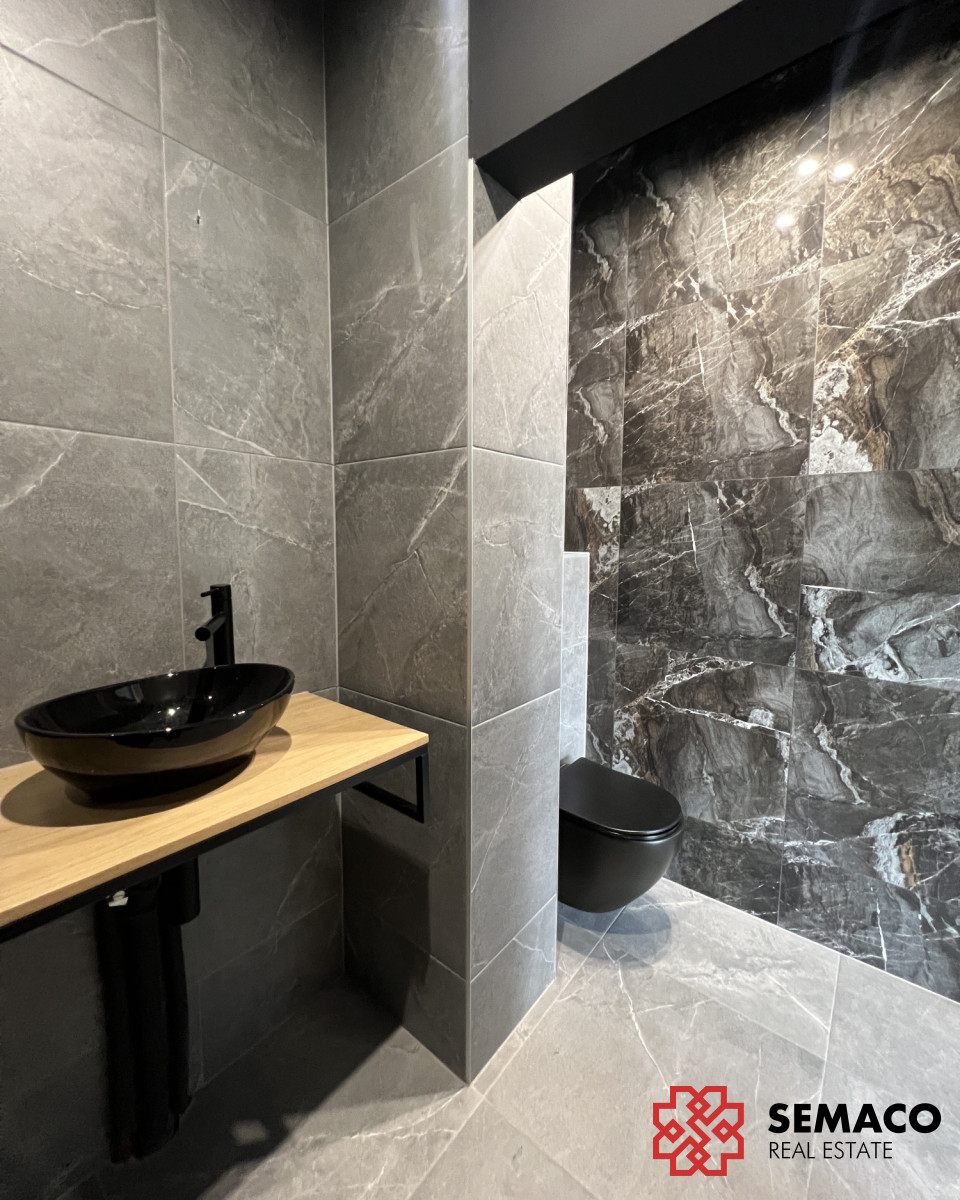 Komercyjny na wynajem